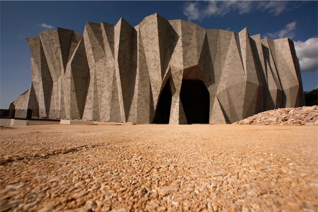 Apartmán Loire-Gerbier-Mezenc Sainte-Eulalie  Exteriér fotografie