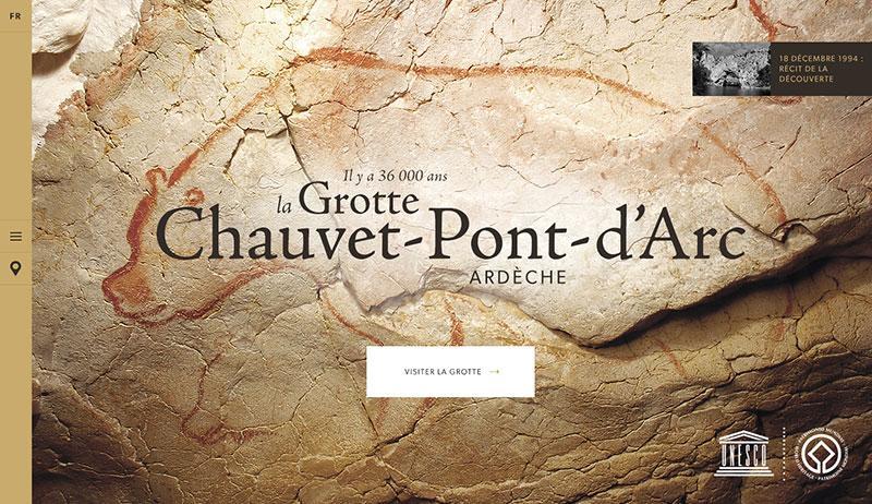 Apartmán Loire-Gerbier-Mezenc Sainte-Eulalie  Exteriér fotografie