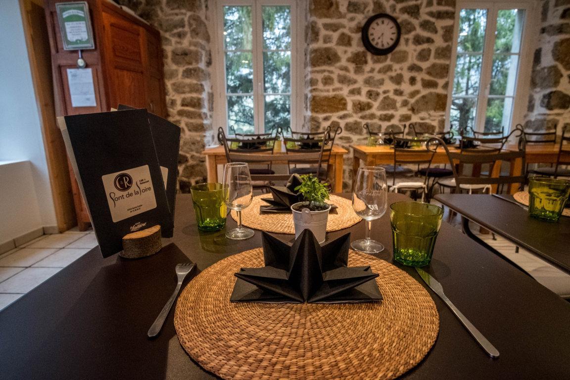 Apartmán Loire-Gerbier-Mezenc Sainte-Eulalie  Exteriér fotografie